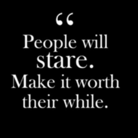 BIRTHDAY SALE!, EXPRESS small Black Velvet Pants NEW - Picture 14 of 16